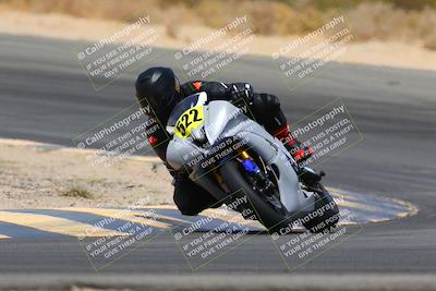 media/Apr-10-2022-SoCal Trackdays (Sun) [[f104b12566]]/Turn 10 (1pm)/